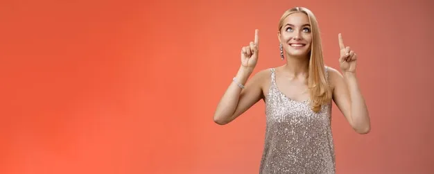 幸运飞艇历史数据查询