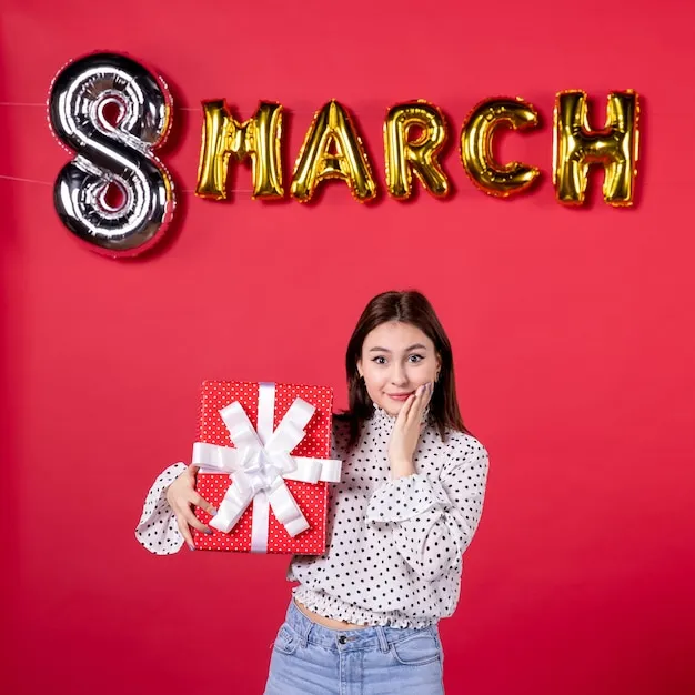 幸运飞艇 开奖直播