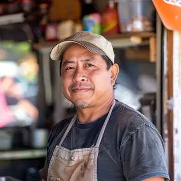 幸运飞艇 品牌形象