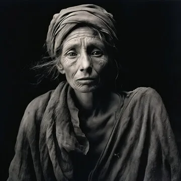 幸运飞艇 官方形象